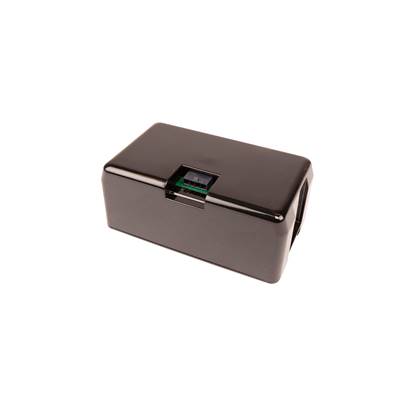 Batterie nouveau modèle type 2 pour 320-420-420 et 330X