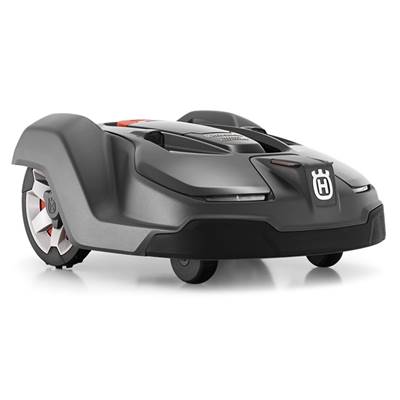 Automower Husqvarna 450X