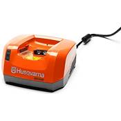 Chargeur de batterie Husqvarna QC500