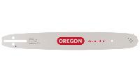 Guide chaine Oregon Advance Cut 35 cm 140SXEA074