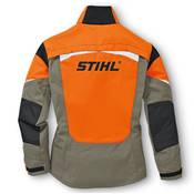 Veste Stihl FUNCTION Ergo