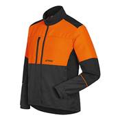 Veste Stihl FUNCTION universal