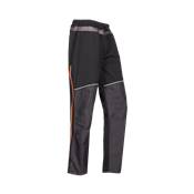 Pantalon de pluie Keiu Sip Protection