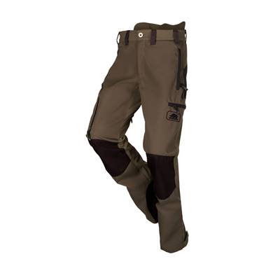 Pantalon de traque 1SSR Sip Potection