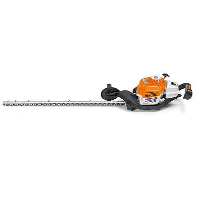 Taille-haies Stihl HS87T-750