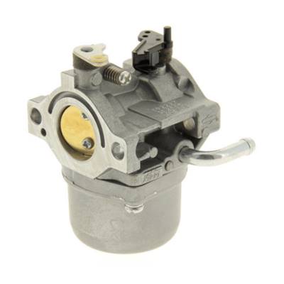 Carburateur pour moteur Briggs et Stratton