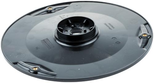 Disque de coupe Husqvarna 310-315-315X