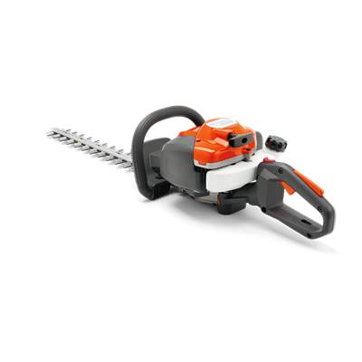 Taille-haies Husqvarna 122HD45