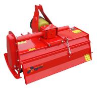 Rotavator déportable Agrint Clovis RS145