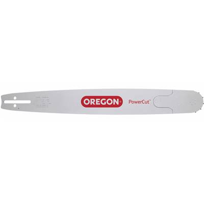 Guide chaine Oregon Power Cut 60 cm 248RNDD009