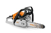 Tronçonneuse thermique Stihl MS172 C-BE