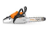 Tronçonneuse thermique Stihl MS182