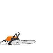 Tronçonneuse thermique Husqvarna T525 avec guide de 25 cm