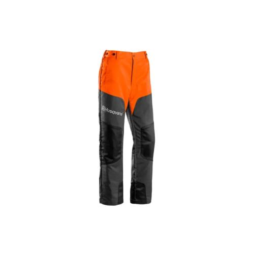 Pantalon anti-coupures Husqvarna Classic