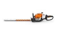 Taille-haies Stihl HS82T-600