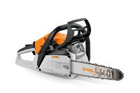 Tronçonneuse thermique Stihl MS172