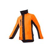 Veste de pluie Keiu Sip Protection