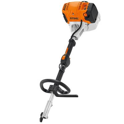 Moteur CombiSystème Stihl KM111R