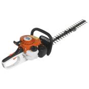 Taille-haie Stihl HS45 lamier de 450 mm