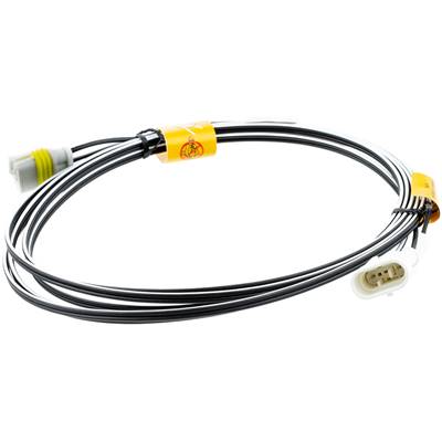 Câble d'alimentation 3 m Husqvarna 435X AWD-440-450X-520H-535 AWD