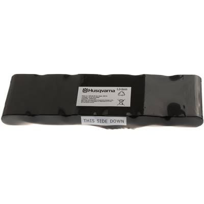 Batterie Automower Husqvarna 265 ACX