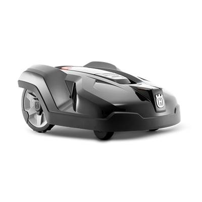 Automower Husqvarna 420