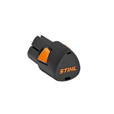 Batterie Stihl AS2