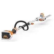 Taille sur perche à batterie Stihl HLA56 nu