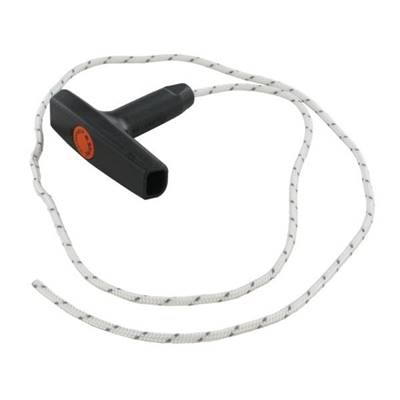 Cordon de lanceur Stihl Elastostrat