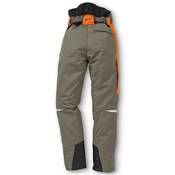 Pantalon anti-coupures Stihl FUNCTION Ergo