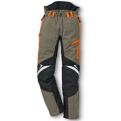 Pantalon anti-coupures Stihl FUNCTION Ergo