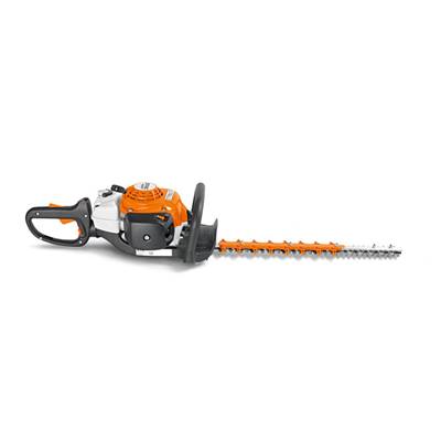 Taille-haies Stihl HS82T-600