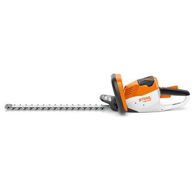 Taille haie à batterie Stihl HSA56 nu