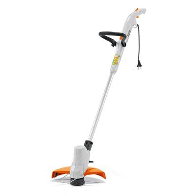 Coupe-bordure Stihl FSE52