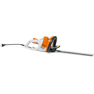 Taille-haies Stihl HSE42-450