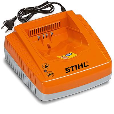 Chargeur de batterie Stihl AL300