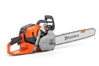 Tronçonneuse thermique Husqvarna 564XP 50 cm