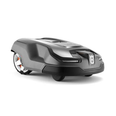 Automower Husqvarna 430X
