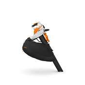 Souflleur aspirateur de feuilles à batterie Stihl SHA56 nu