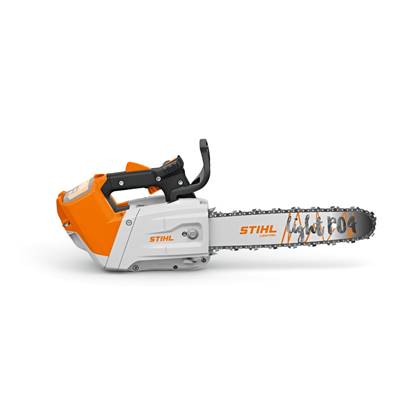 Tronçonneuse à batterie Stihl MSA220TC-O nue