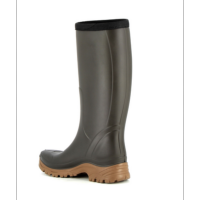 Bottes Baudou Artic