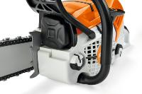 Tronçonneuse jouet Stihl MS500I