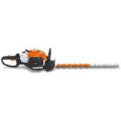 Taille-haies Stihl HS82R-600