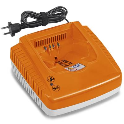 Chargeur de batterie Stihl AL500