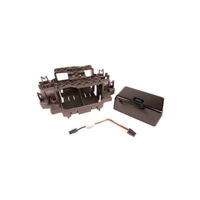 Batterie pour Automower Husqvarna 320-420-330X 