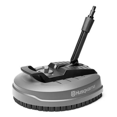 Nettoyeur de surface Premium Husqvarna SC400