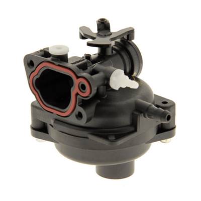 Carburateur pour moteur Briggs et Stratton