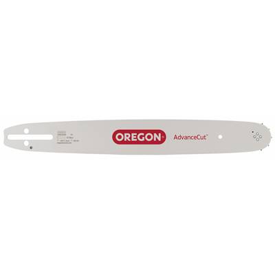 Guide chaine Oregon Advance Cut 40 cm 160SXEA095