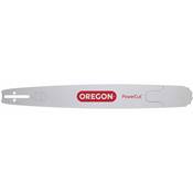 Guide chaine Oregon Power Cut 50 cm 208RNDD009