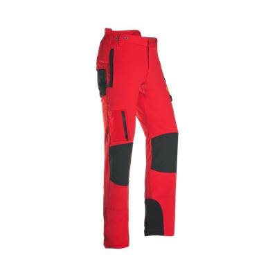 Pantalon de grimpe 1SSP Sip Protection